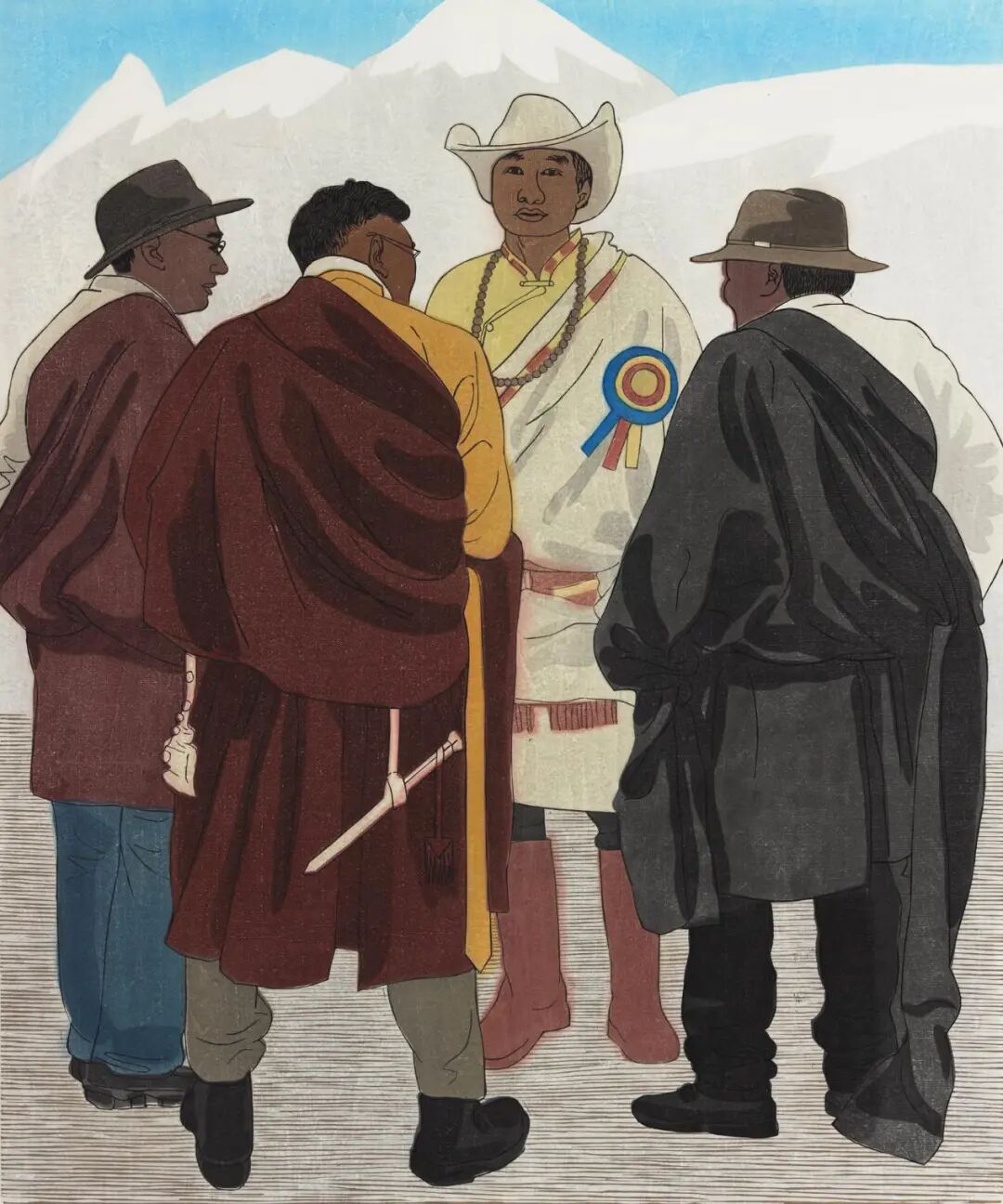 必威西汉姆联官网