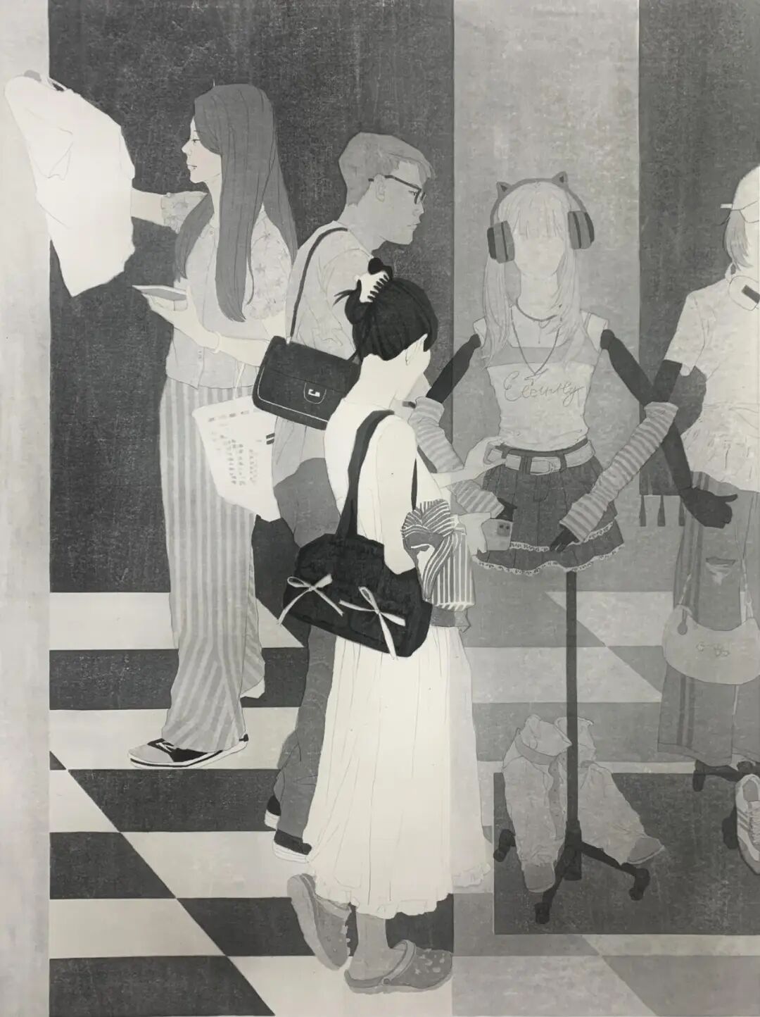 必威西汉姆联官网