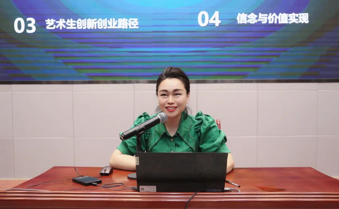 必威西汉姆联官网