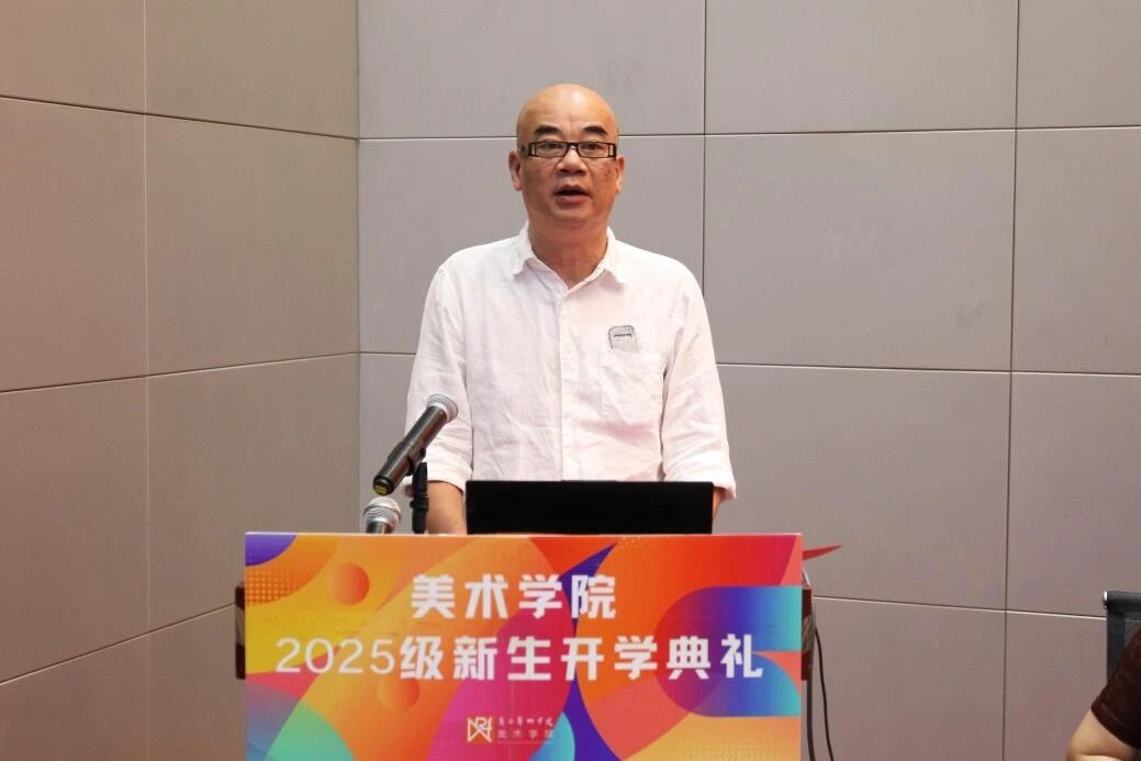 必威西汉姆联官网