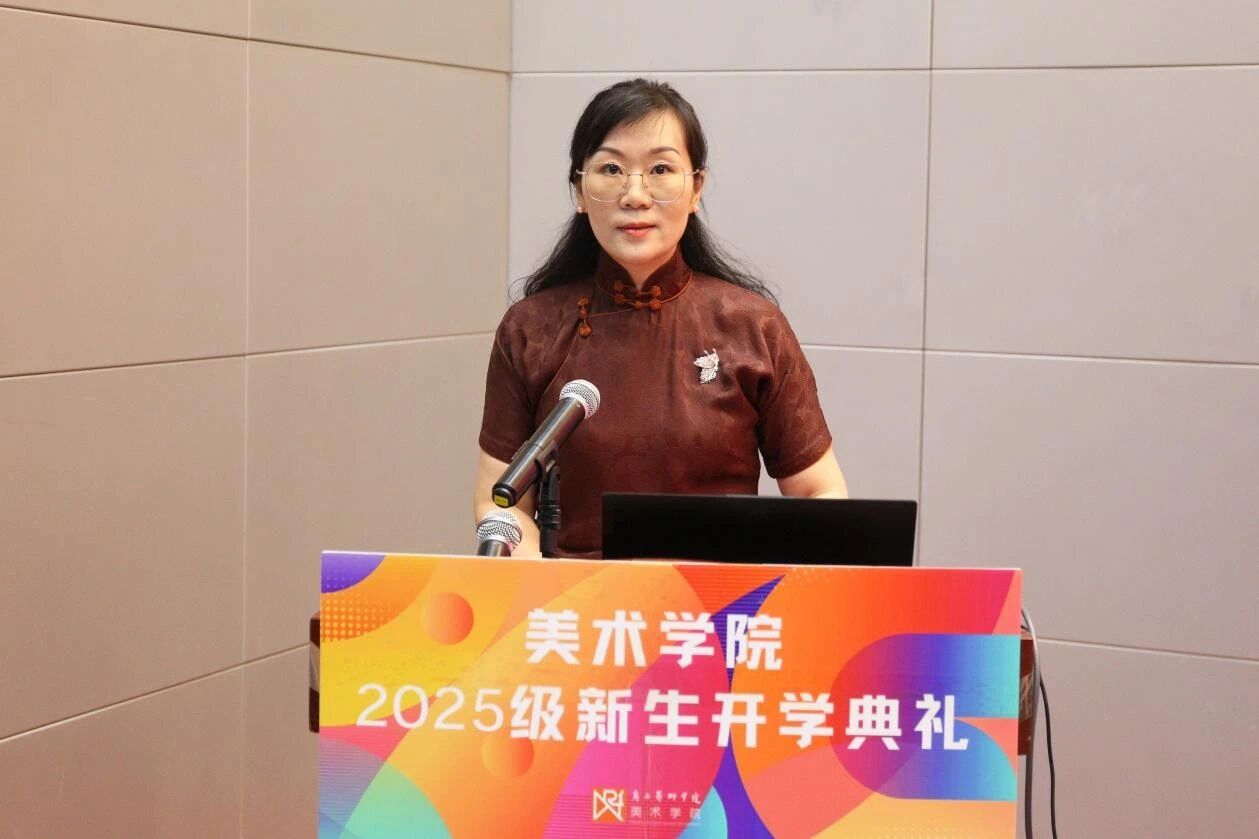 必威西汉姆联官网