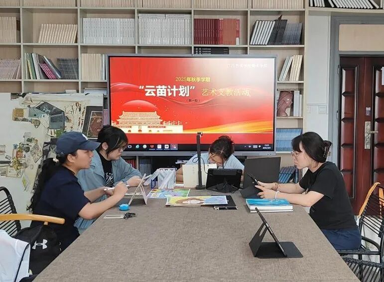 必威西汉姆联官网