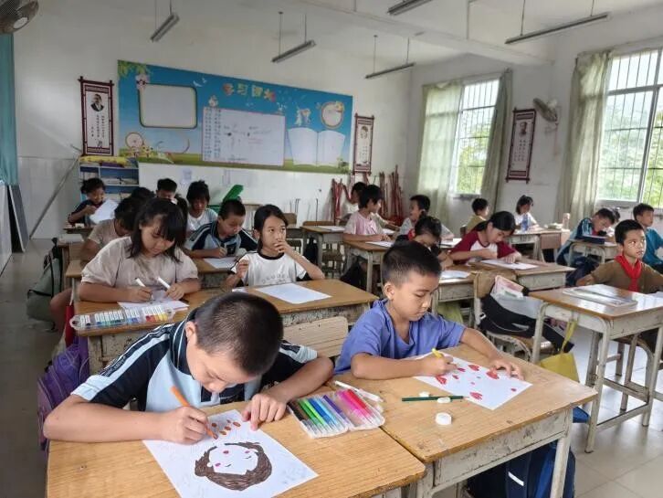 必威西汉姆联官网