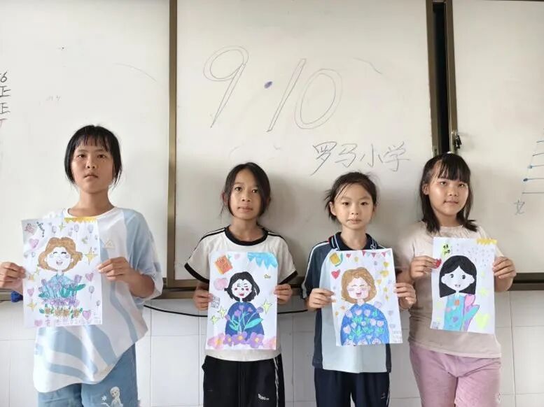 必威西汉姆联官网