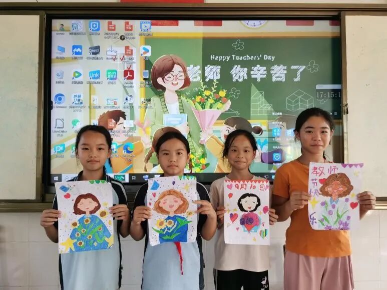 必威西汉姆联官网