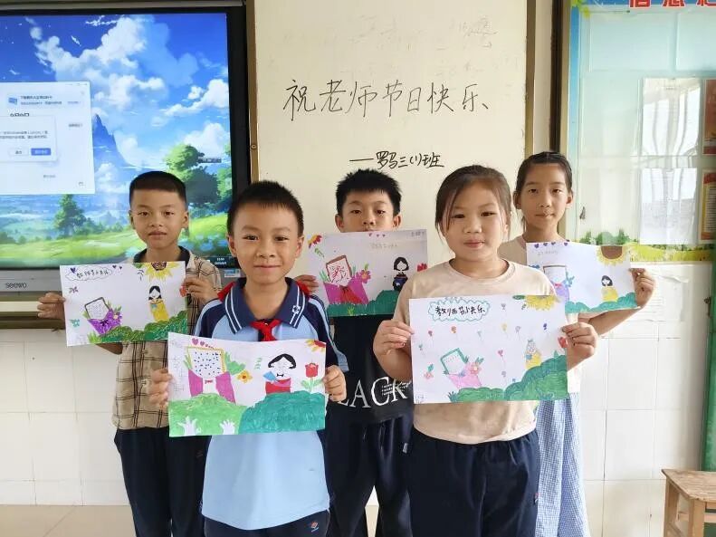 必威西汉姆联官网