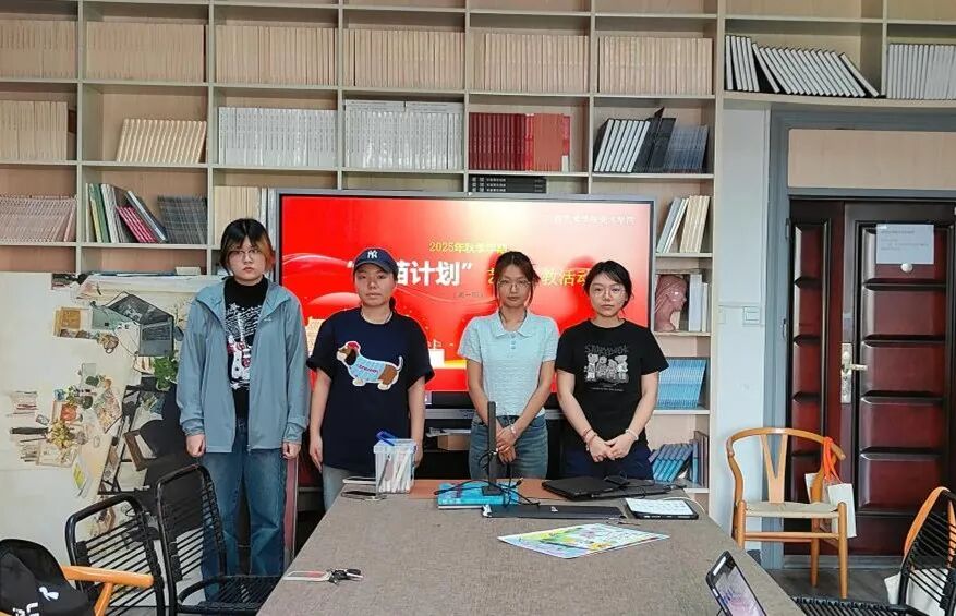 必威西汉姆联官网