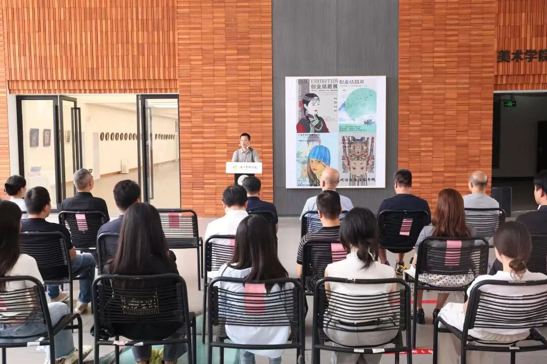 640.jpg 必威西汉姆联官网