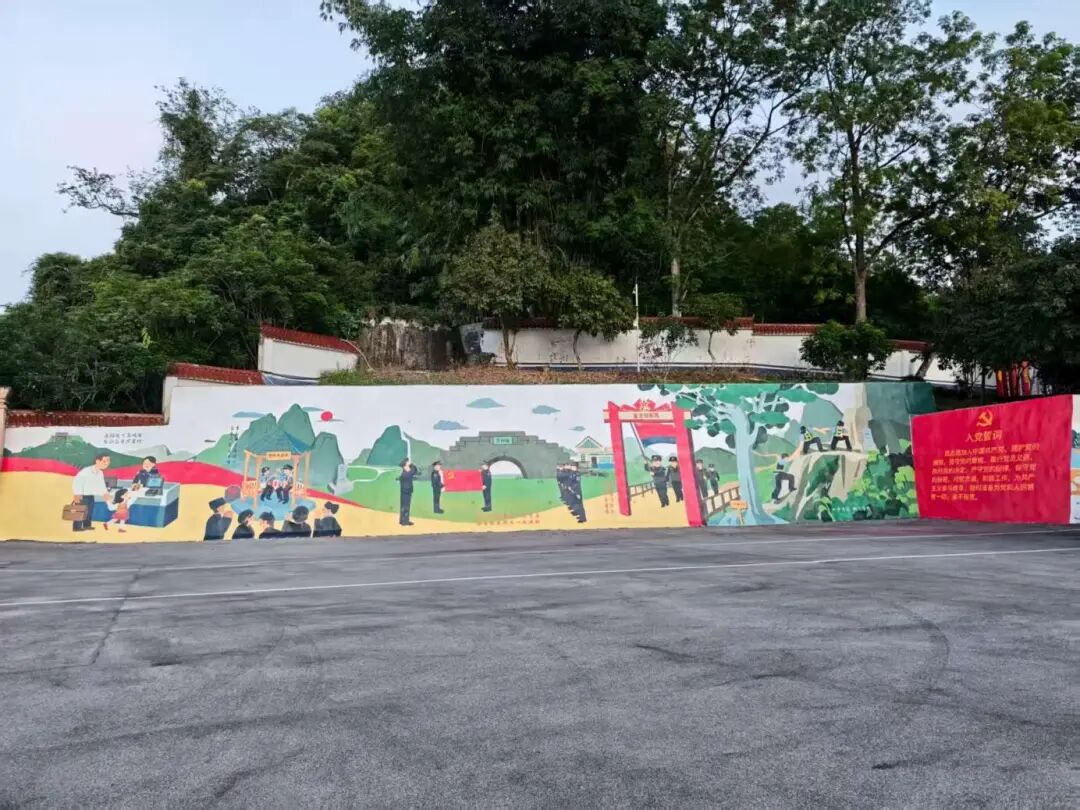 微信图片_20251011154406.jpg 必威西汉姆联官网