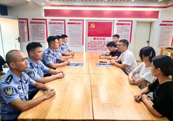 微信图片_20251011154413.jpg 必威西汉姆联官网