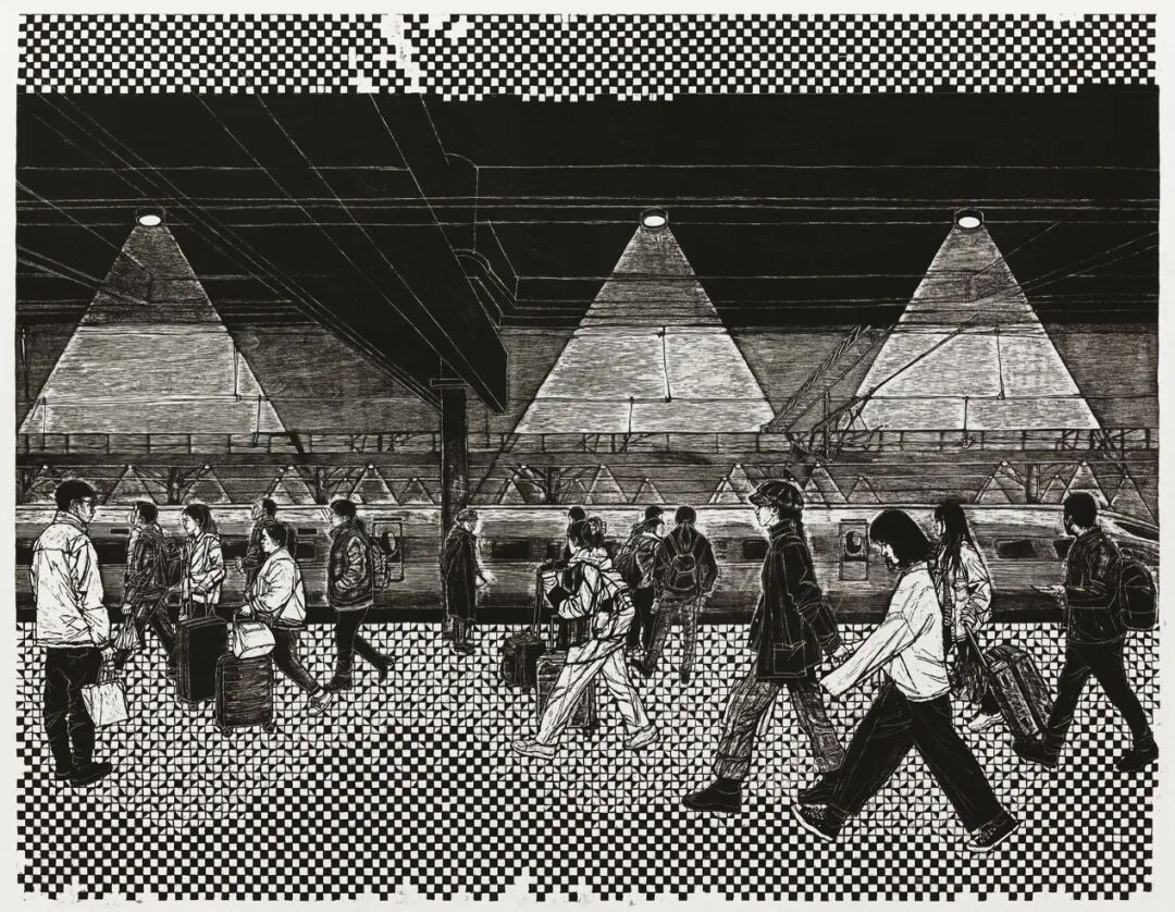 必威西汉姆联官网