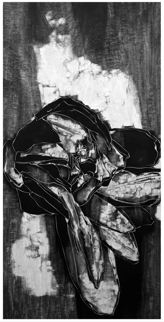 必威西汉姆联官网