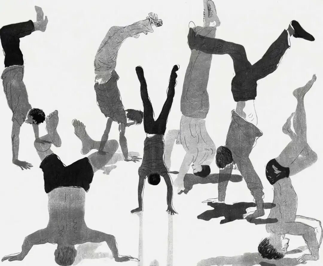 必威西汉姆联官网