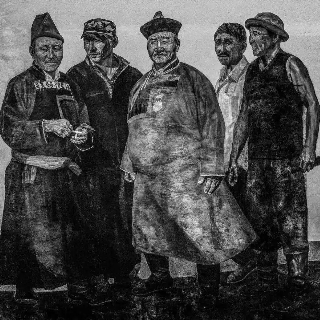 必威西汉姆联官网