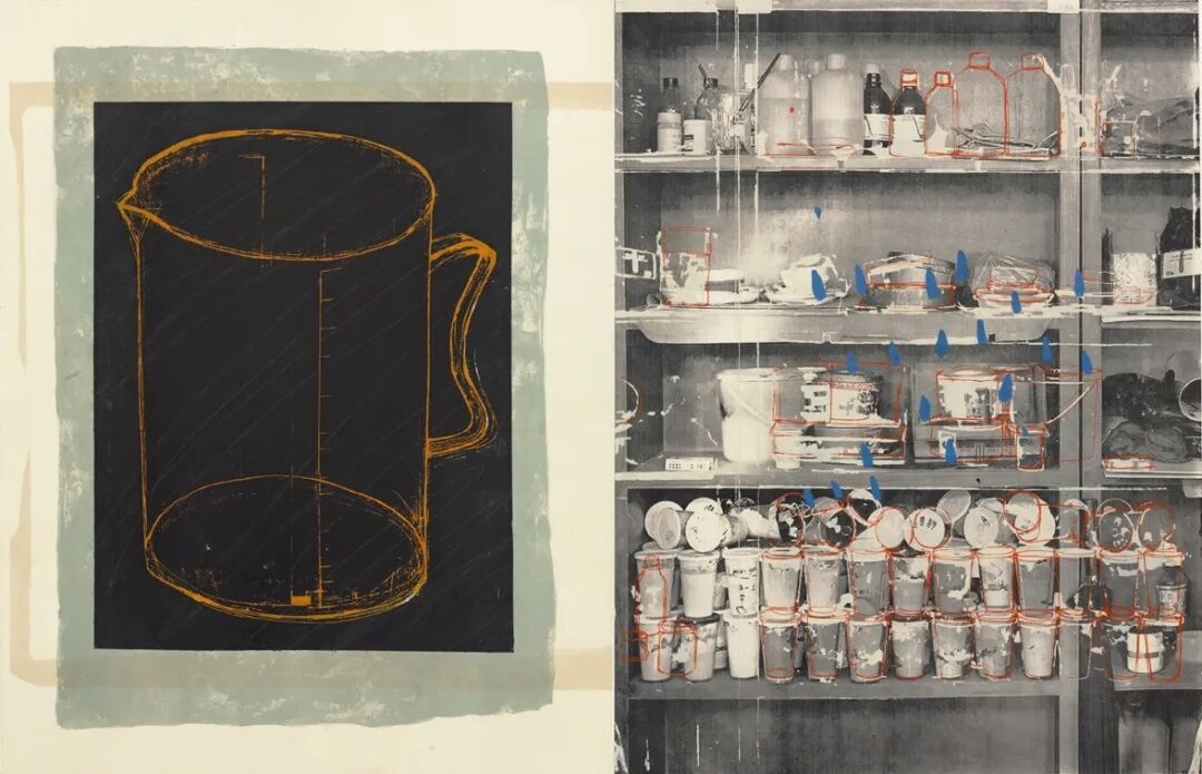 必威西汉姆联官网