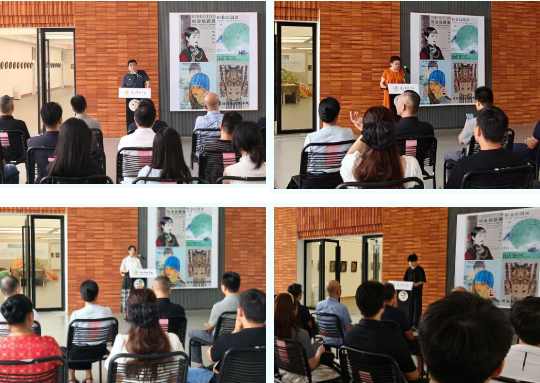 微信图片_20251011172341.png 微信图片_20251011172341.png