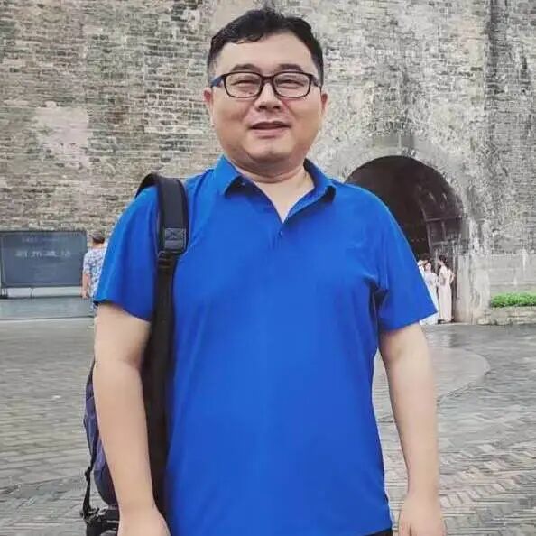 必威西汉姆联官网