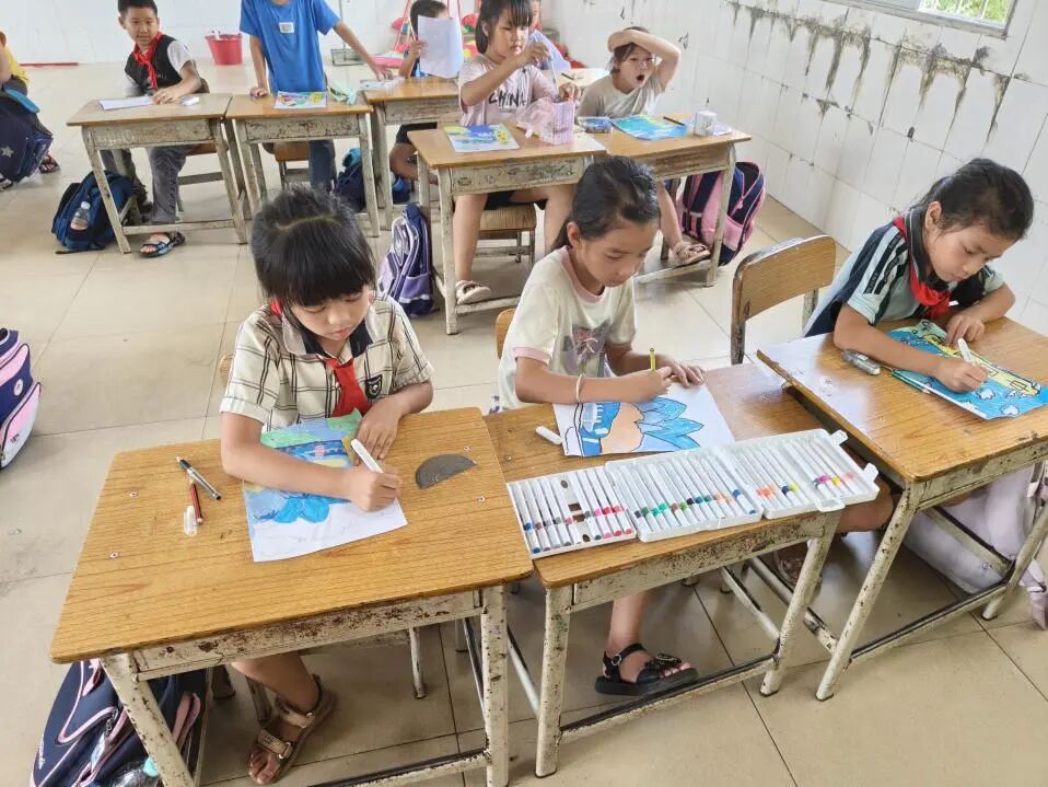 必威西汉姆联官网