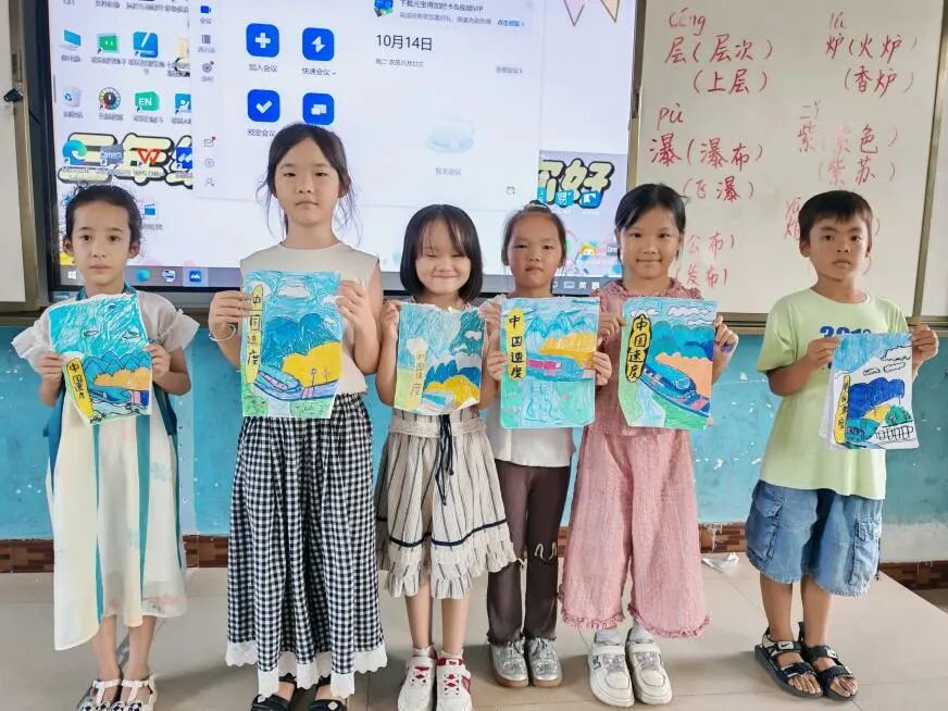 必威西汉姆联官网