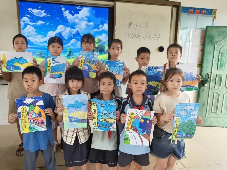 必威西汉姆联官网