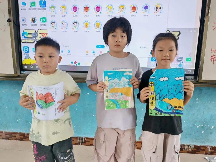 必威西汉姆联官网