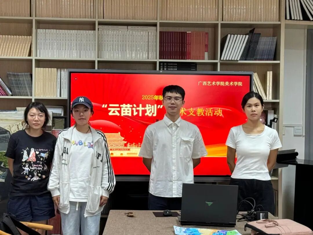 必威西汉姆联官网