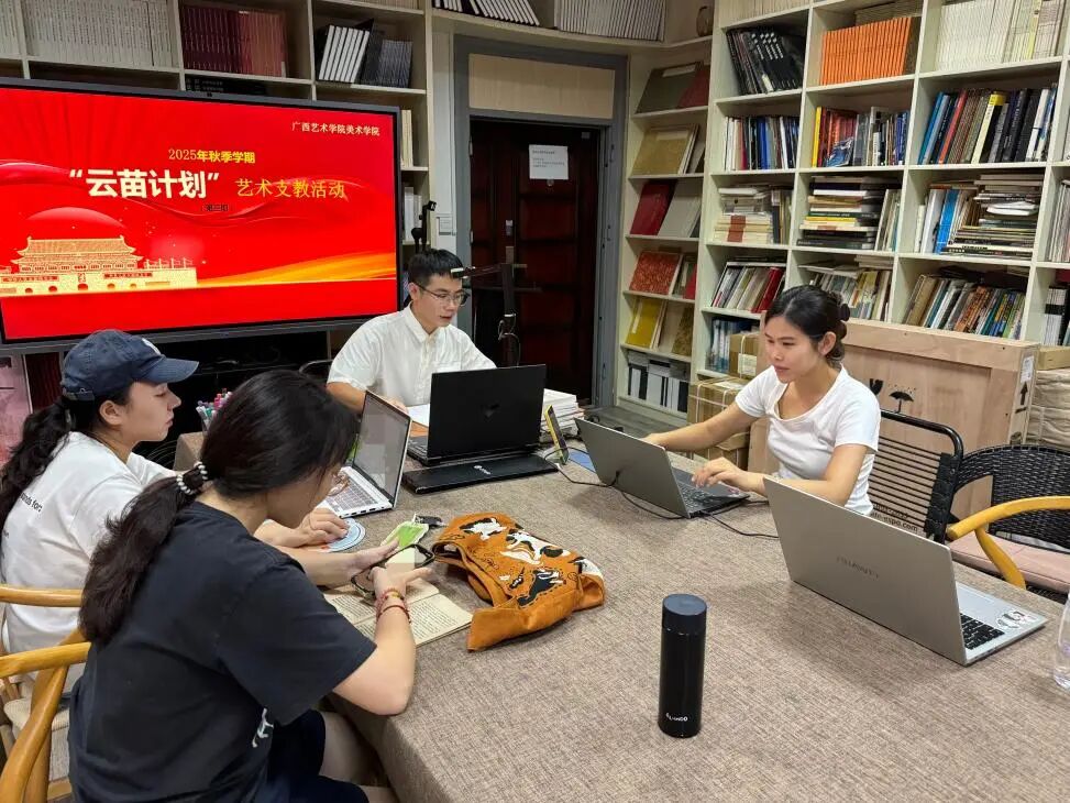 必威西汉姆联官网