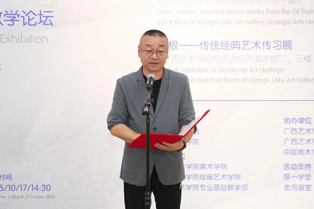 必威西汉姆联官网