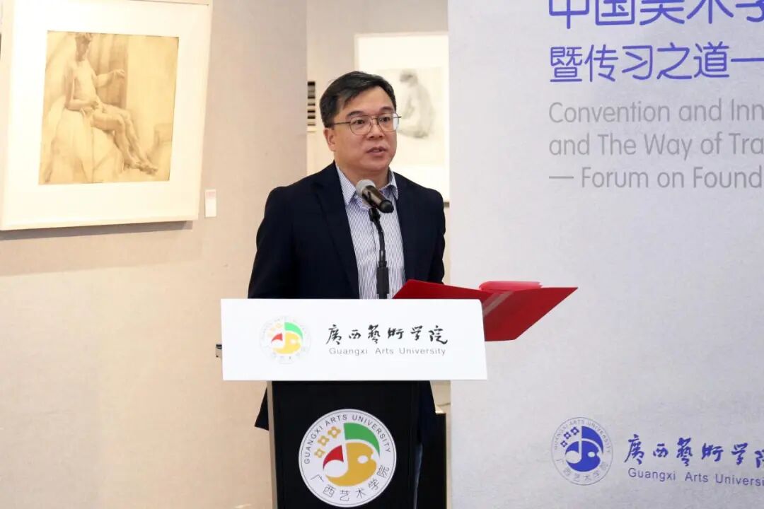 必威西汉姆联官网