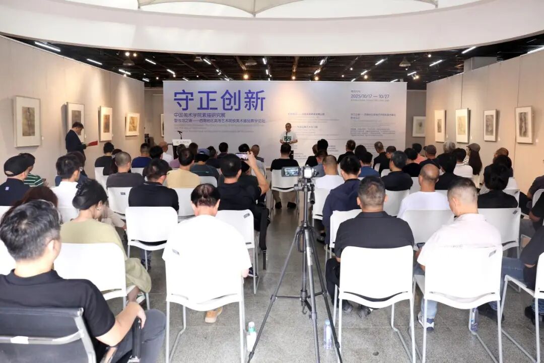 必威西汉姆联官网