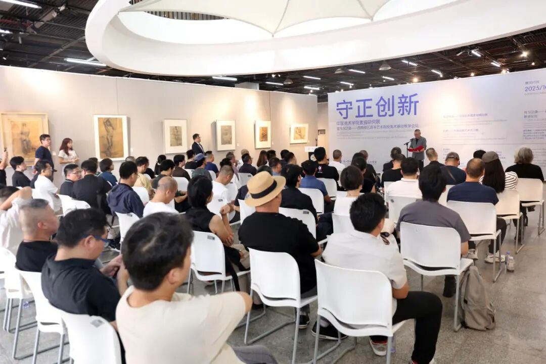 必威西汉姆联官网