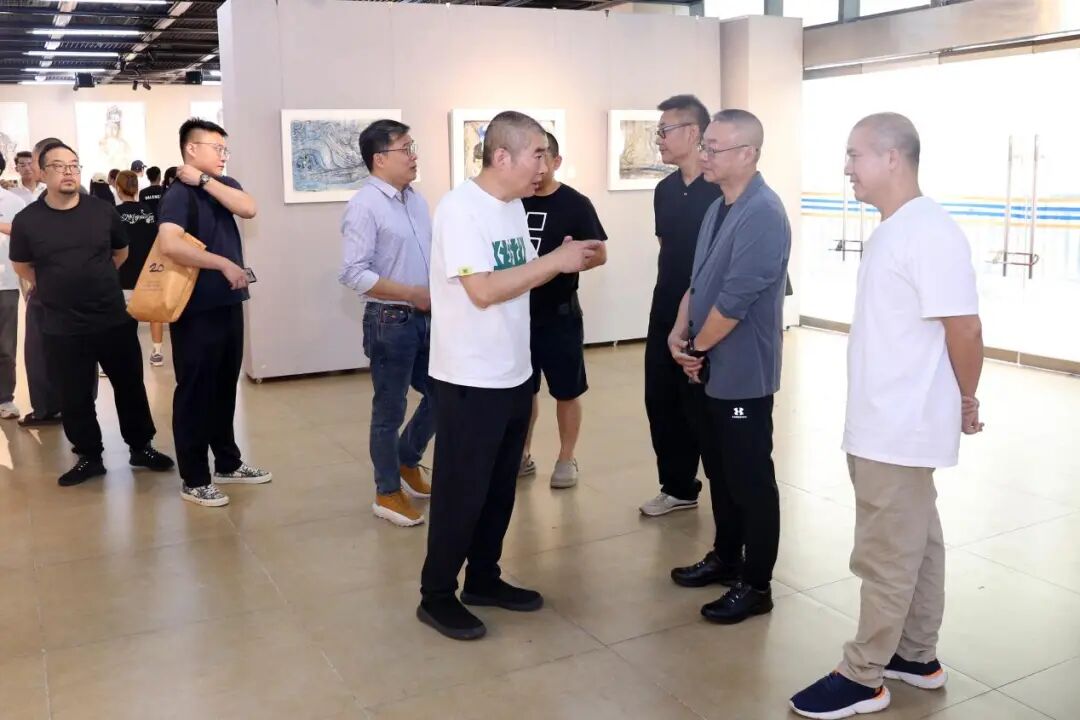 必威西汉姆联官网