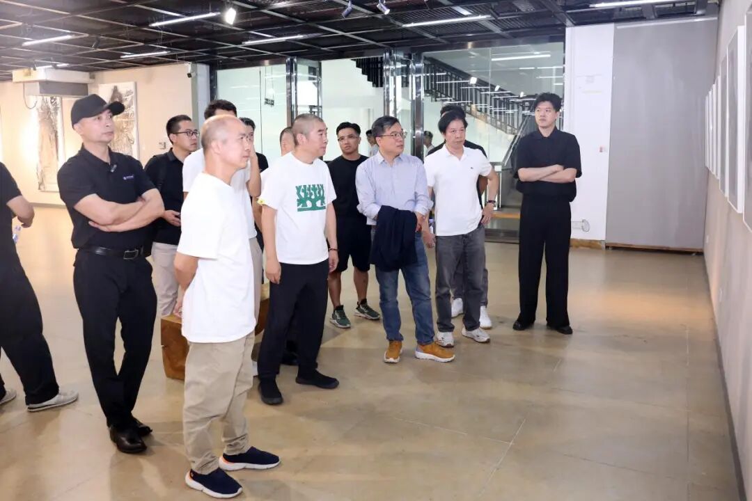 必威西汉姆联官网