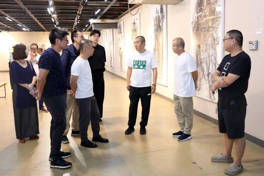 必威西汉姆联官网