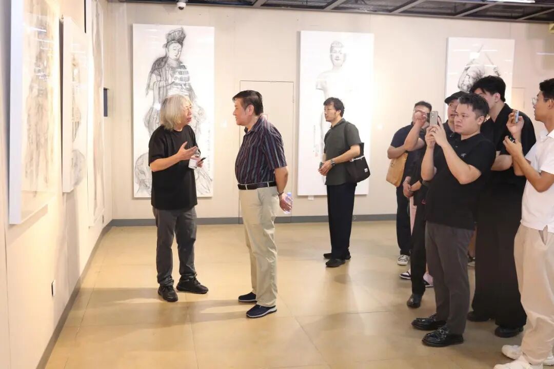 必威西汉姆联官网