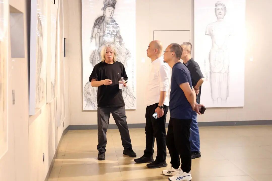 必威西汉姆联官网