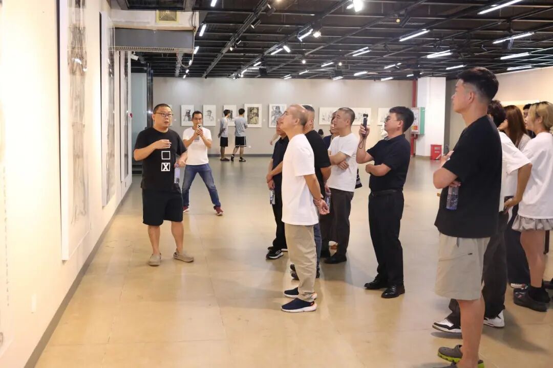 必威西汉姆联官网