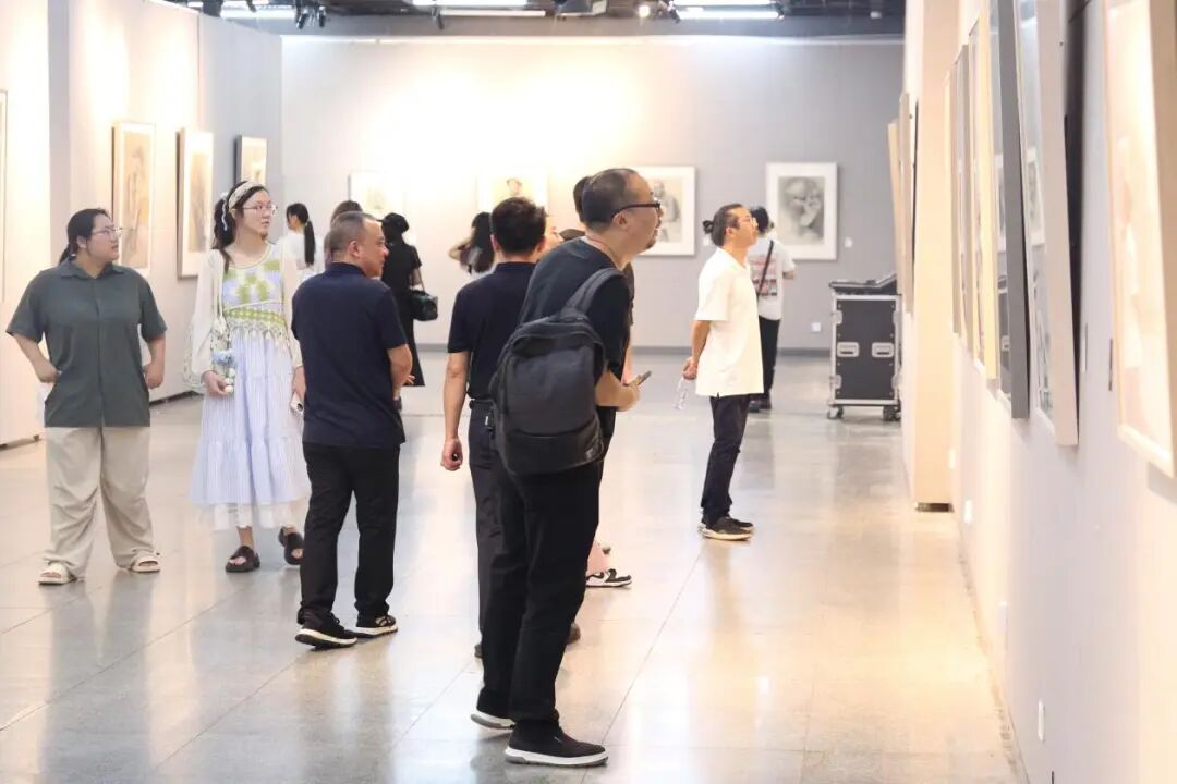 必威西汉姆联官网