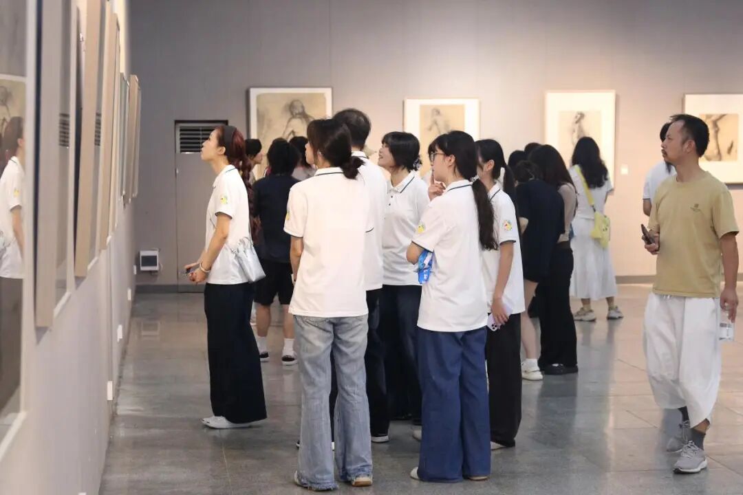 必威西汉姆联官网