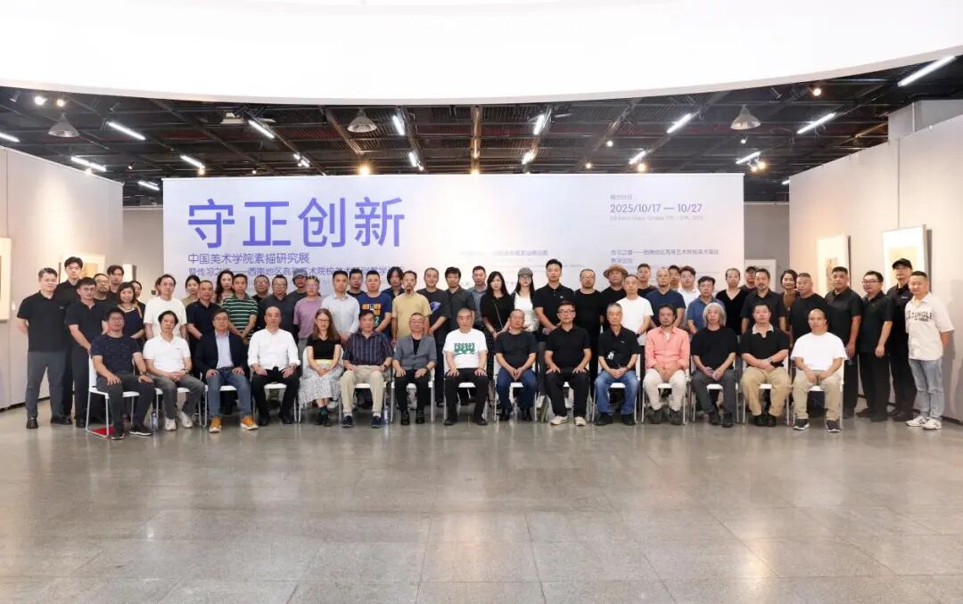 必威西汉姆联官网