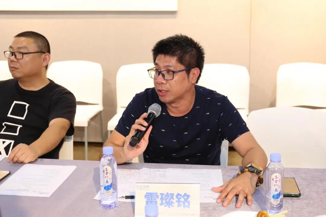 必威西汉姆联官网