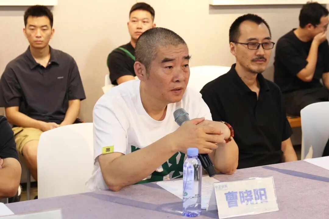 必威西汉姆联官网