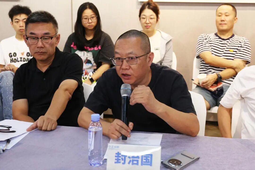 必威西汉姆联官网