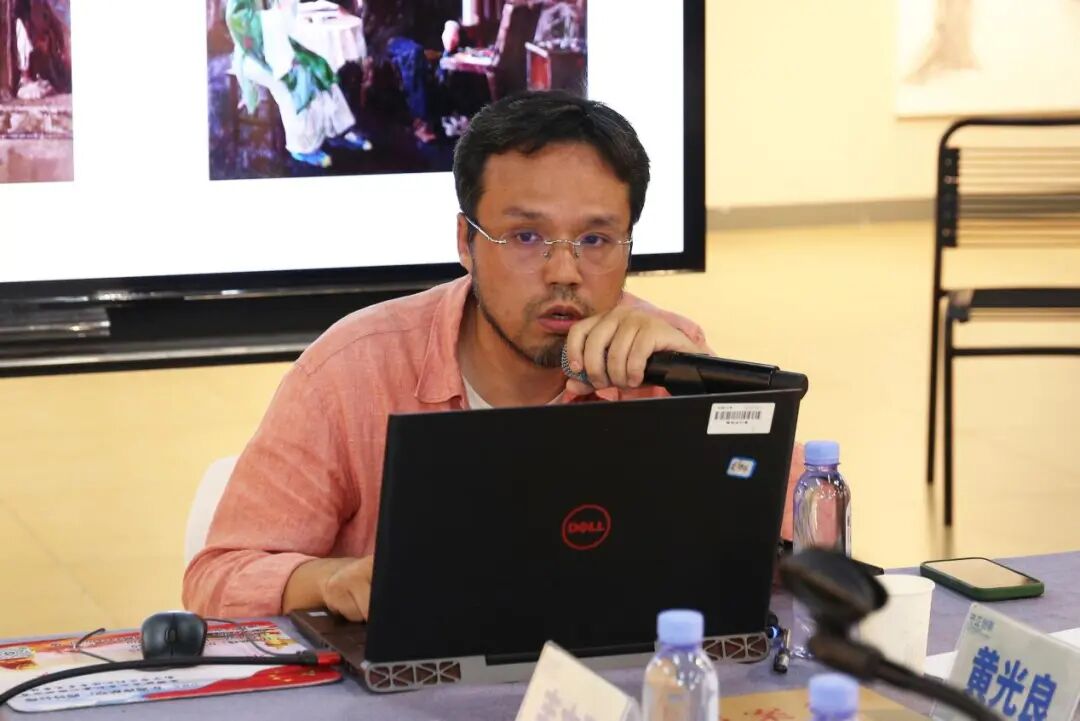 必威西汉姆联官网