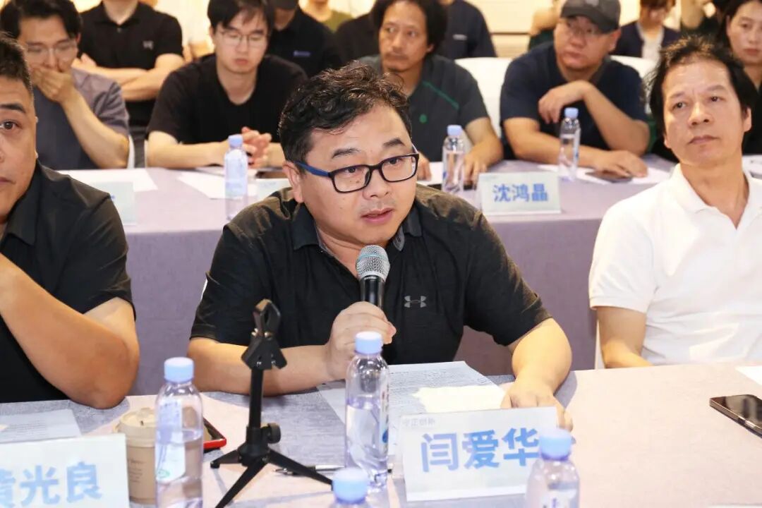 必威西汉姆联官网