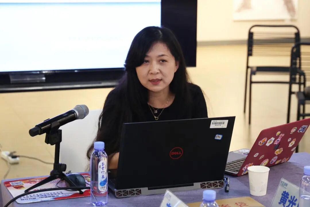 必威西汉姆联官网