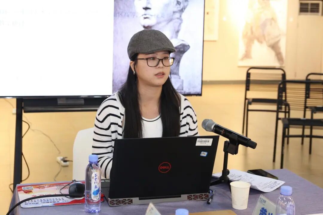 必威西汉姆联官网