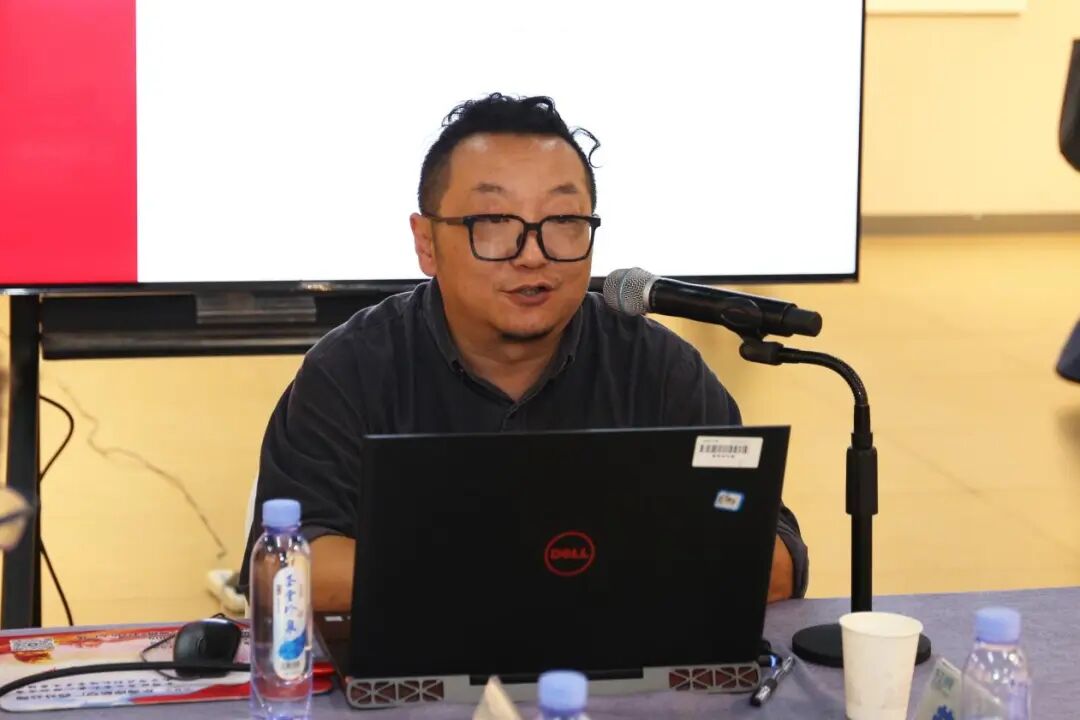 必威西汉姆联官网