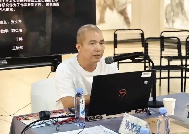 必威西汉姆联官网