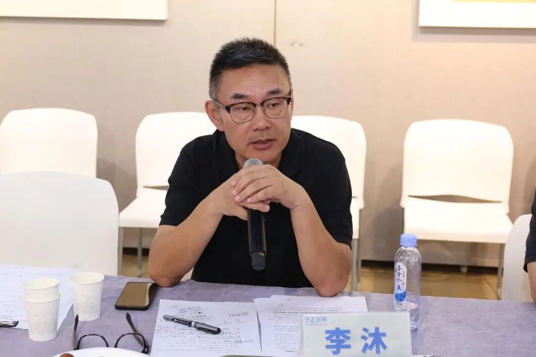 必威西汉姆联官网